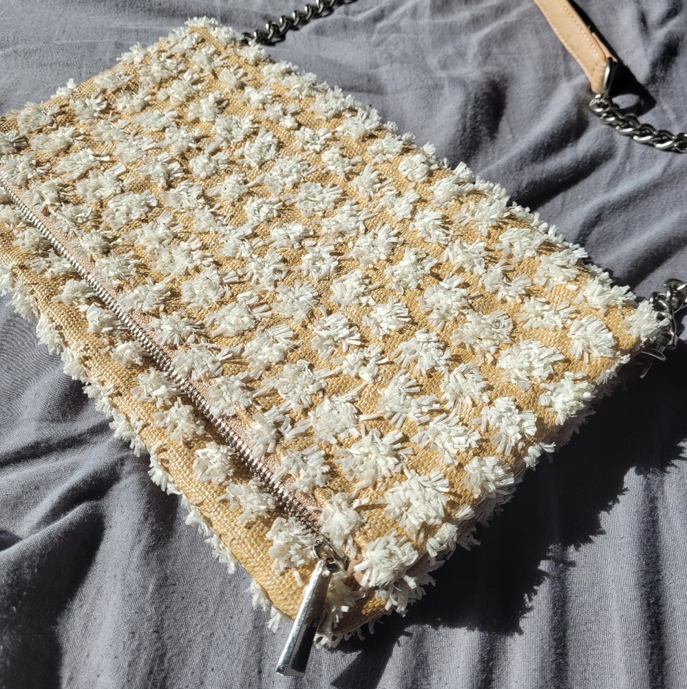 EXPRESS purse - Picture 4 of 5